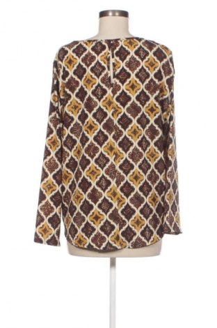 Bluzka damska FOS Amsterdam, Rozmiar XL, Kolor Kolorowy, Cena 36,99 zł