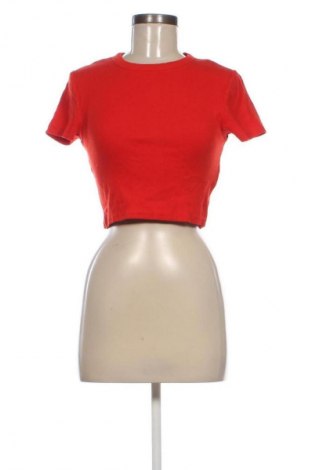 Női blúz FSBN Sister, Méret L, Szín Piros, Ár 3 910 Ft