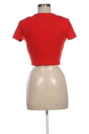 Női blúz FSBN Sister, Méret L, Szín Piros, Ár 3 910 Ft