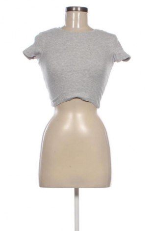 Dámská halenka FSBN Sister, Velikost XXS, Barva Šedá, Cena  247,00 Kč