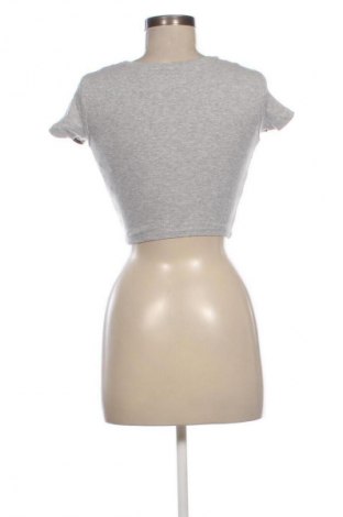 Dámská halenka FSBN Sister, Velikost XXS, Barva Šedá, Cena  247,00 Kč