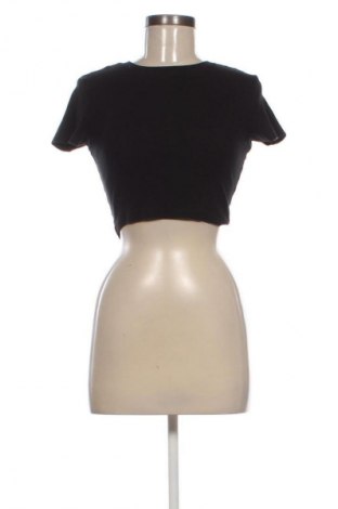 Dámská halenka FSBN Sister, Velikost S, Barva Černá, Cena  247,00 Kč