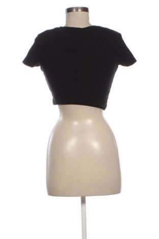 Dámská halenka FSBN Sister, Velikost S, Barva Černá, Cena  247,00 Kč