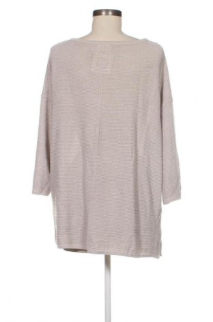 Дамска блуза Faber, Размер XL, Цвят Сив, Цена 19,00 лв.