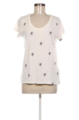 Bluză de femei Fabienne Chapot, Mărime M, Culoare Multicolor, Preț 105,99 Lei