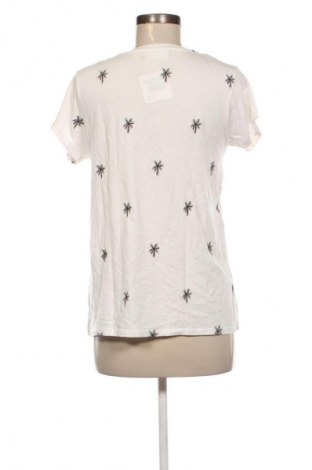 Bluză de femei Fabienne Chapot, Mărime M, Culoare Multicolor, Preț 105,99 Lei