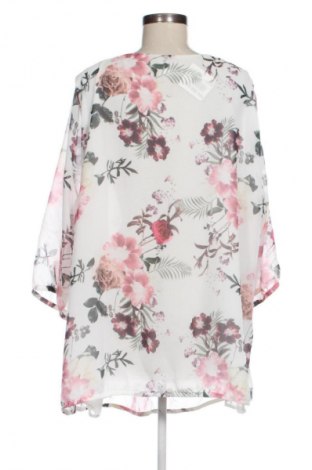 Női blúz Fair Lady, Méret 4XL, Szín Sokszínű, Ár 3 699 Ft