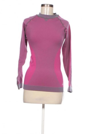 Bluzka damska Falcon, Rozmiar L, Kolor Kolorowy, Cena 50,99 zł