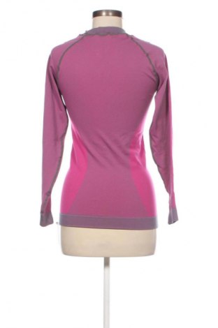 Bluzka damska Falcon, Rozmiar L, Kolor Kolorowy, Cena 50,99 zł