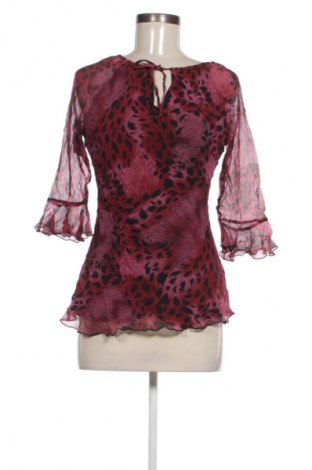 Damen Shirt Fashion Bug, Größe M, Farbe Mehrfarbig, Preis € 8,99