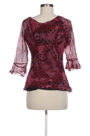 Damen Shirt Fashion Bug, Größe M, Farbe Mehrfarbig, Preis € 8,99