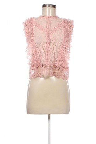 Női blúz Fashionable, Méret M, Szín Sokszínű, Ár 3 800 Ft