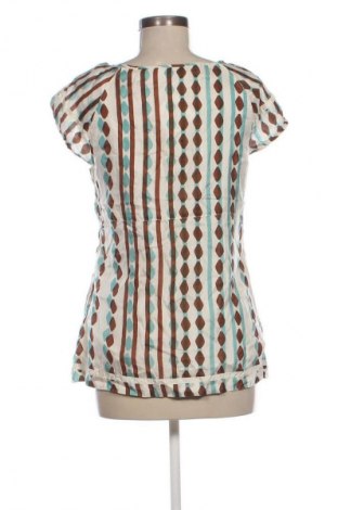 Damen Shirt Fat Face, Größe M, Farbe Mehrfarbig, Preis 20,97 €