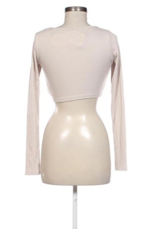 Női blúz Fb Sister, Méret XS, Szín Bézs, Ár 1 849 Ft