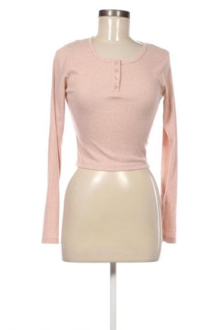 Bluză de femei Fb Sister, Mărime M, Culoare Roz, Preț 50,00 Lei