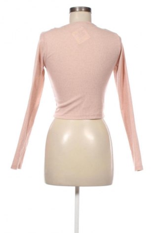 Bluză de femei Fb Sister, Mărime M, Culoare Roz, Preț 50,00 Lei