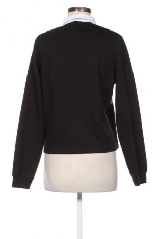 Дамска блуза Fb Sister, Размер M, Цвят Многоцветен, Цена 19,99 лв.