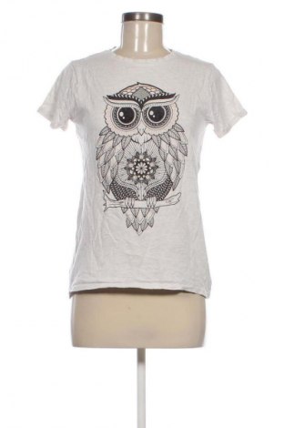 Damen Shirt Fb Sister, Größe XS, Farbe Mehrfarbig, Preis 9,79 €