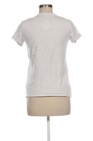 Damen Shirt Fb Sister, Größe XS, Farbe Mehrfarbig, Preis 9,79 €