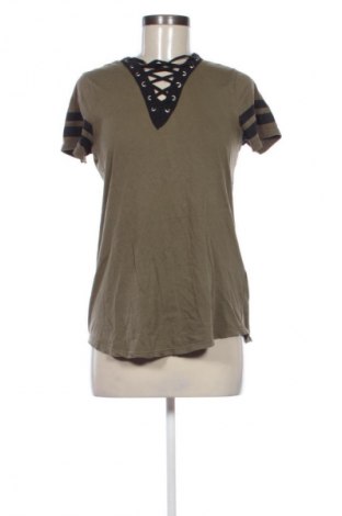 Damen Shirt Fb Sister, Größe S, Farbe Grün, Preis 9,74 €