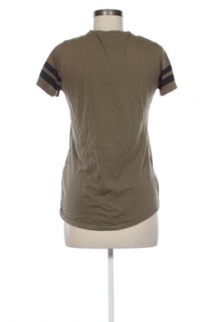 Damen Shirt Fb Sister, Größe S, Farbe Grün, Preis 9,74 €