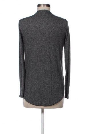 Дамска блуза Fb Sister, Размер M, Цвят Многоцветен, Цена 19,00 лв.