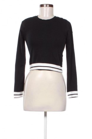 Bluzka damska Fb Sister, Rozmiar S, Kolor Czarny, Cena 43,68 zł