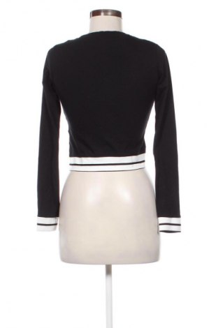 Bluzka damska Fb Sister, Rozmiar S, Kolor Czarny, Cena 43,68 zł