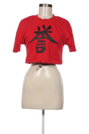 Női blúz Fb Sister, Méret XS, Szín Piros, Ár 2 699 Ft