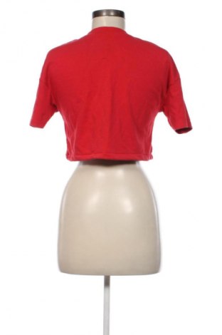 Női blúz Fb Sister, Méret XS, Szín Piros, Ár 2 699 Ft