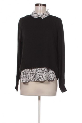 Damen Shirt Fb Sister, Größe S, Farbe Schwarz, Preis 10,00 €