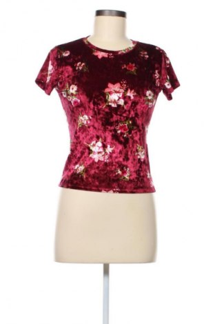 Bluză de femei Fb Sister, Mărime S, Culoare Multicolor, Preț 50,00 Lei