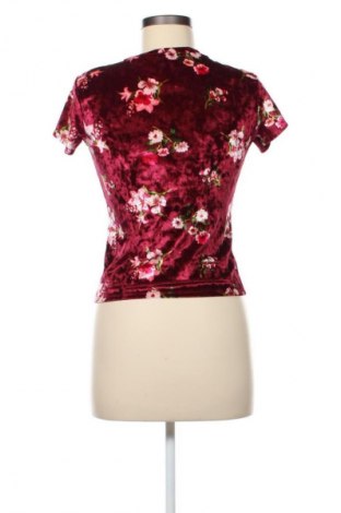 Bluză de femei Fb Sister, Mărime S, Culoare Multicolor, Preț 50,00 Lei