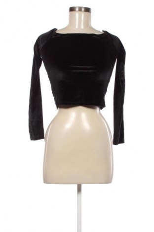 Damen Shirt Fb Sister, Größe S, Farbe Schwarz, Preis 6,99 €