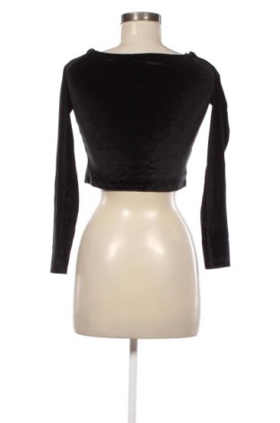 Damen Shirt Fb Sister, Größe S, Farbe Schwarz, Preis 6,99 €