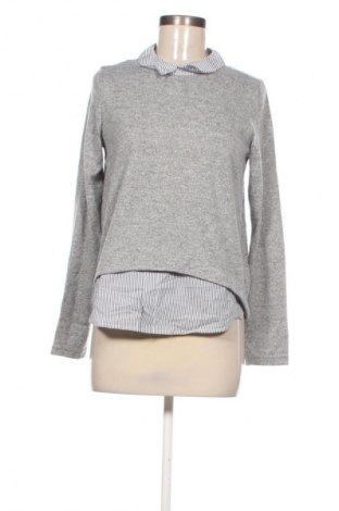 Bluză de femei Fb Sister, Mărime XS, Culoare Gri, Preț 25,99 Lei