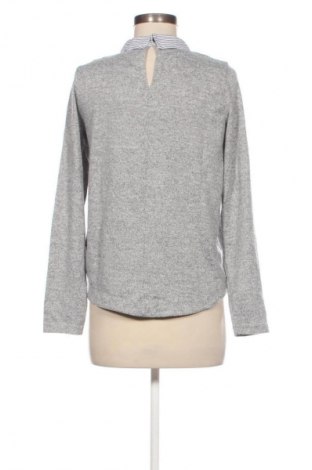 Bluză de femei Fb Sister, Mărime XS, Culoare Gri, Preț 25,99 Lei