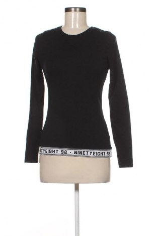 Damen Shirt Fb Sister, Größe XS, Farbe Schwarz, Preis 8,99 €