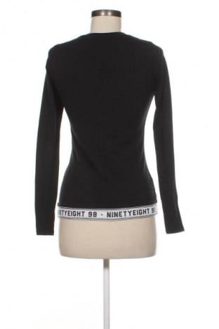 Damen Shirt Fb Sister, Größe XS, Farbe Schwarz, Preis 8,99 €