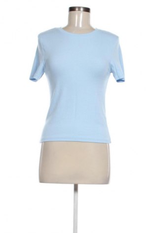 Női blúz Fb Sister, Méret M, Szín Kék, Ár 3 599 Ft