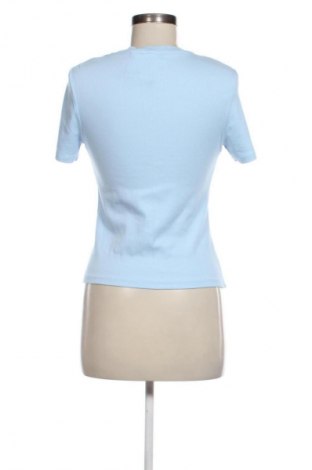 Női blúz Fb Sister, Méret M, Szín Kék, Ár 3 599 Ft