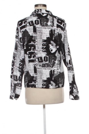 Damen Shirt Fb Sister, Größe L, Farbe Mehrfarbig, Preis € 10,00