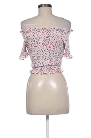 Dámská halenka Fb Sister, Velikost XS, Barva Vícebarevné, Cena  241,00 Kč