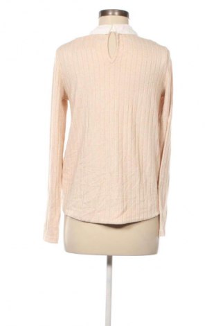 Damen Shirt Fb Sister, Größe XS, Farbe Beige, Preis 6,99 €
