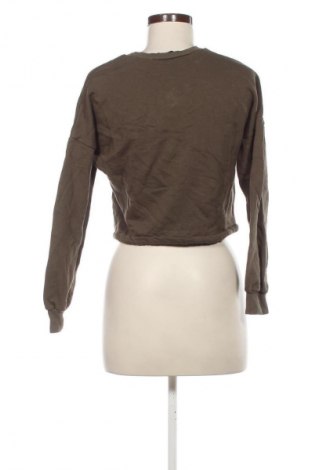 Damen Shirt Fb Sister, Größe XS, Farbe Grün, Preis € 7,99