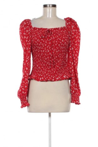 Damen Shirt Fb Sister, Größe L, Farbe Mehrfarbig, Preis 9,72 €