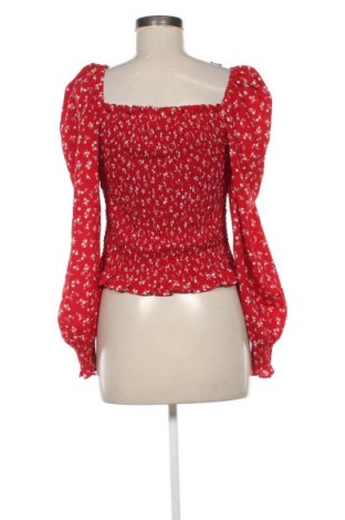 Damen Shirt Fb Sister, Größe L, Farbe Mehrfarbig, Preis 9,72 €