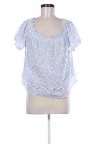 Bluză de femei Fb Sister, Mărime XL, Culoare Multicolor, Preț 50,00 Lei