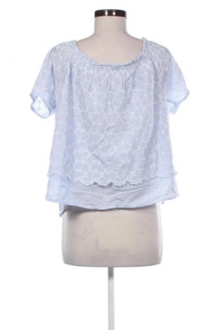 Bluză de femei Fb Sister, Mărime XL, Culoare Multicolor, Preț 50,00 Lei