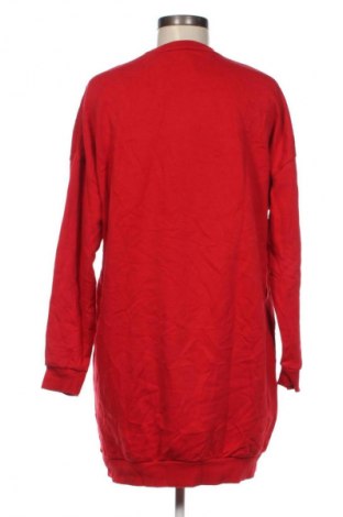 Bluzka damska Fb Sister, Rozmiar S, Kolor Czerwony, Cena 25,99 zł